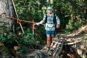 BIB: 
                            <button type="button" onclick="openModal(27799595)" class="btn btn-primary btn-sm float-right btn-popup" data-toggle="modal" data-target=".modal-high-quality">
                        <i class="fas fa-shopping-cart"></i> Add to Cart
                    </button>
                                            <button type="button" onclick="isThisMe(27799595, true)" class="btn btn-success btn-sm float-right btn-popup btn-isme hidden" data-toggle="tooltip" data-placement="bottom" title="นี่คือรูปของคุณใช่ไหม คลิกที่นี่เพื่อเอาเข้าอัลบั้ม">
                        <i class="fas fa-plus"></i> Add to album
                    </button>
                    <button type="button" onclick="isThisMe(27799595, false)" class="btn btn-warning btn-sm float-right btn-popup btn-isnotme hidden">
                        <i class="fas fa-ban"></i> Remove from album
                    </button>